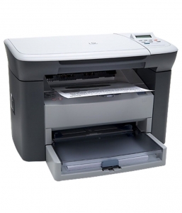 Checking HP Printer M1005 Price and Why It’s Still a Favorite Choice