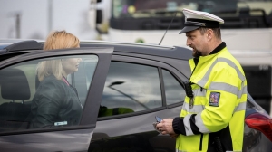 Speed Past Penalties with Motoring Defence: Your Expert Speeding Offence Lawyers1