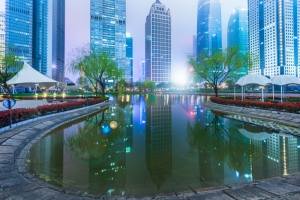 Top 10 Essential Travels in Abu Dhabi: Information You Must Know