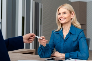 What Is a POS System? A Complete Guide for Businesses