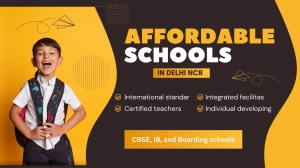 Find Schools Online: The Complete Guide to Choosing the Right Education Directory
