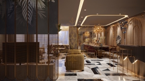 Vastu-Compliant Home Interiors Gurgaon: Transforming Spaces with Harmony & Style