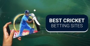 Lotus Cricket App Guide: Login, Download, and Key Features
