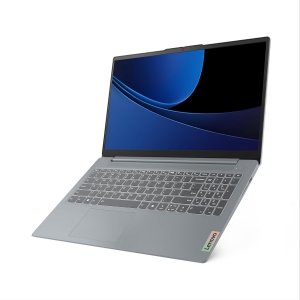 Lenovo Laptop Service Center Jaipur – Reliable Place for All Lenovo Repairs