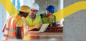 Cost-Effective MEP Estimating Services for Construction Success