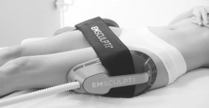 Dumbbell vs. Resistance Bands: Which Works Better for Arm Toning?