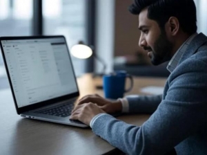 Best HP Laptop for Business in 2025 – Complete Buying Guide