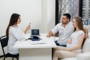 How to Book a Trusted Gynaecologist in Delhi for Women’s Health