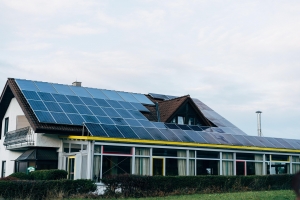 Advancing the Promise of Smarter Energy Systems