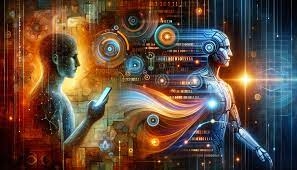 AI Humanizer: Transforming Corporate Communication with Authenticity