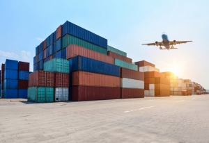 Air Freight Forwarder: How Contrans Group Ensures Speed, Reliability, and Global Reach in Shipping