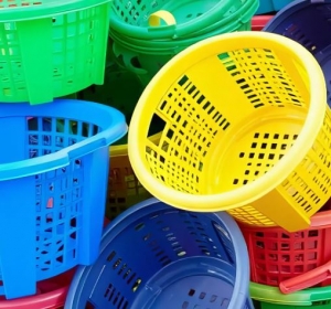 Top Benefits of Using High-Quality Additive Masterbatches in Plastic Manufacturing