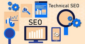Fix Crawl Errors with Expert Technical SEO Services in Pakistan