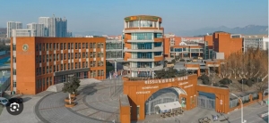 Why Guokai International School of Qingdao Stands Out Among China’s International Schools