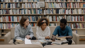 How to Choose the Right Study Abroad Consultant in Gurgaon