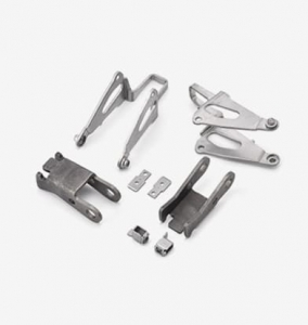 Top Metal Stamping Companies in the UK in 2022