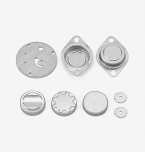 Top Metal Stamping Companies in the Australia in 2022