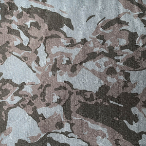 Hoodie and Jogger Fabric for Sportswear Wholesale