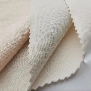 DIFFERENT TYPES OF COTTON FABRICS WHOLESALE