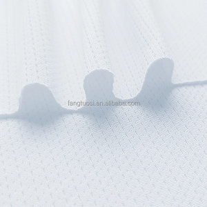 DIFFERENT TYPES OF ANTI-BACTERIAL FABRICS WHOLESALE