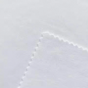 DIFFERENT TYPES OF COTTON FABRICS WHOLESALE 1