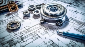Understanding the Requirement of Mechanical Engineering Education