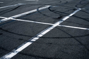 How Do You Know You Need Line Marking in Adelaide?