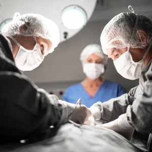 best hospital in coimbatore - Bethel Hospital