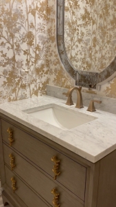 Transform Your Space: The Value Of Professional Bathroom Remodeling In Southampton, PA