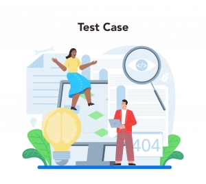 Skill Assessment Test with AI Proctoring & Monitoring: Ensuring Integrity in Hiring 