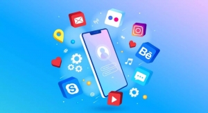 Top 10 Mobile App Development Companies in Chennai