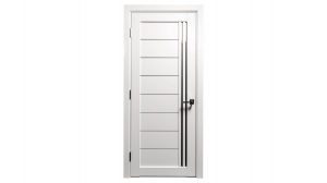 Why Upgrade to Modern Interior Doors in Orange County California?