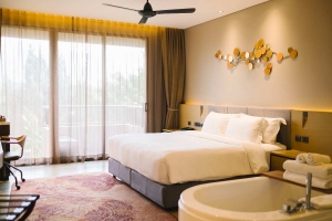 Best Cheap Hotels in Morbi for Budget-Friendly and Comfortable Stays