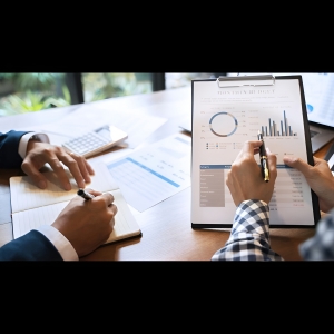 Understanding Expert Valuations: Why They Matter