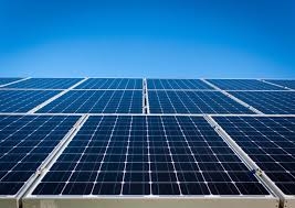 Why Partnering with a Commercial Solar Solution Provider in San Diego County Is Crucial in 2025