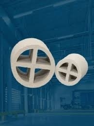 Choosing the Right Ceramic Ring Partitioned Manufacturer: Key Factors