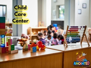 Building Bright Futures: Why Choosing the Right Child Care Center in Joliet IL Matters