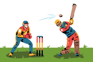 Batting Strike Rate Calculator: A Game Changer for Modern Cricket