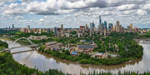 Surveying Vacant Land vs. Developed Property: Key Differences