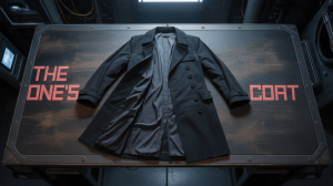 The Matrix Trench Coat: The Fashion Legacy of a Sci-Fi Classic