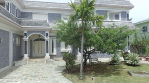 Homes for Sale in Guam: How to Choose Your First Dream Home