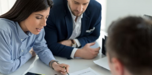 Unlock Your Business Potential with Northwest Consulting Hub: A Catalyst for Lasting Growth