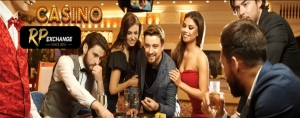 Get Online Cricket ID – Your Gateway to Sports Betting