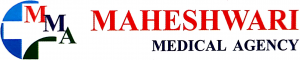 anticancer medicines supplier and distributor in india by maheshwari medical agency 