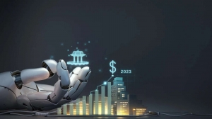 The Strategic Imperative of Investing in AI for Operational Efficiency