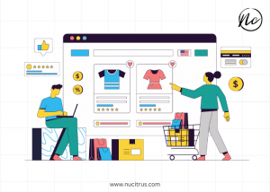 The Growth of Ecommerce Websites in the USA and Its Impact on Businesses