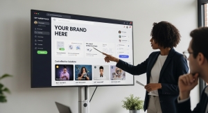 How White Label NFT Marketplaces Lower Development Costs for New Ventures