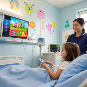 Unlock Endless Entertainment: The Ultimate Guide to IPTV KSA