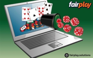 Tips to Play Responsibly on Fairplay247