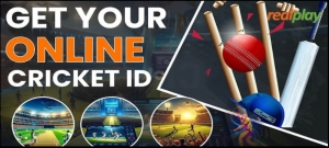 Online Cricket ID Providers: What to Look for Before You Register – Real Play